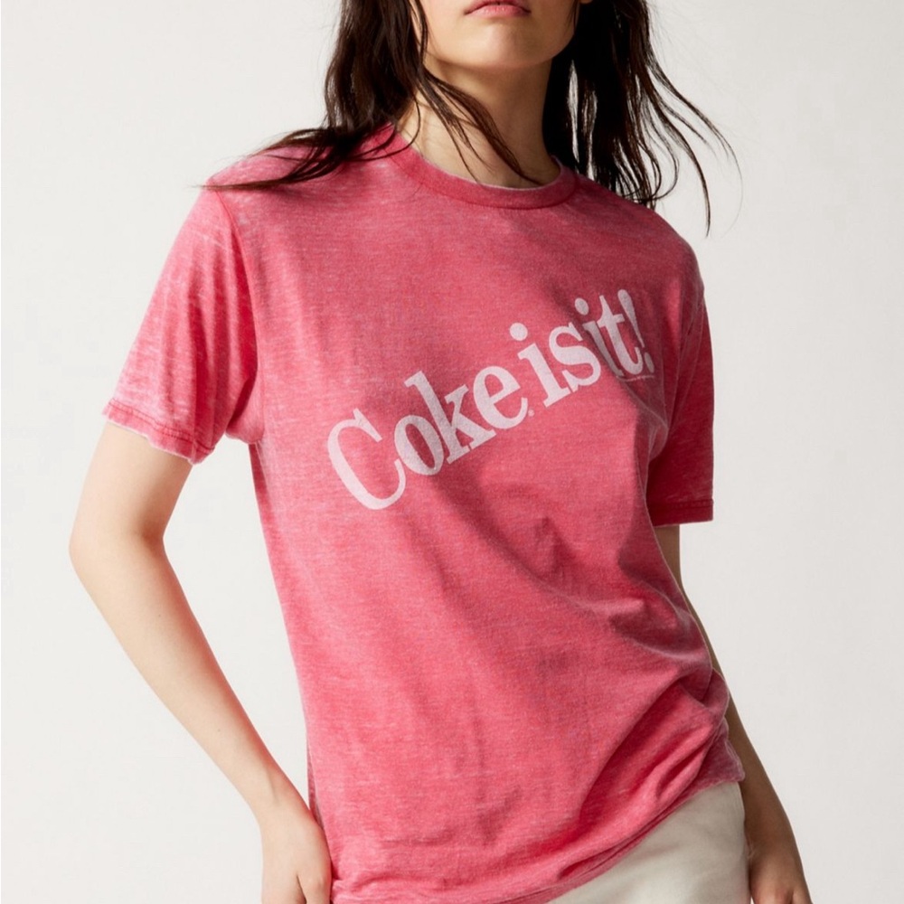 thin urban outfitters never worn